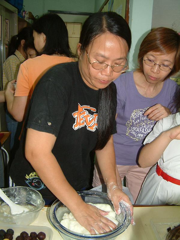 DSCF 077.jpg
